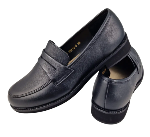 SERGIO LEONE MK25112-S - zdjęcie 4