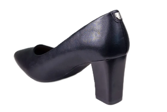 SERGIO LEONE PB403 - zdjęcie 3