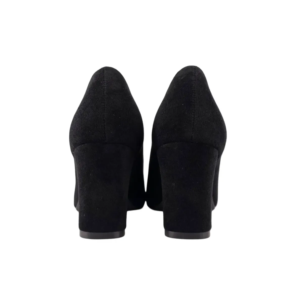 SERGIO LEONE PB414 MIC - zdjęcie 5