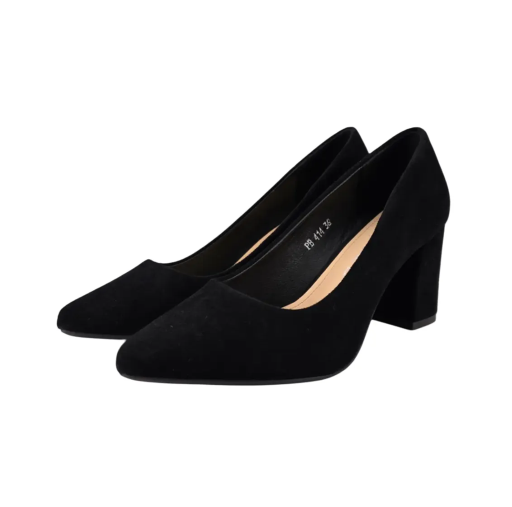 SERGIO LEONE PB414 MIC - zdjęcie 6