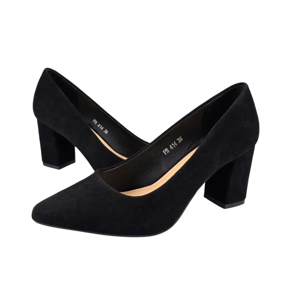 SERGIO LEONE PB414 MIC - zdjęcie 4