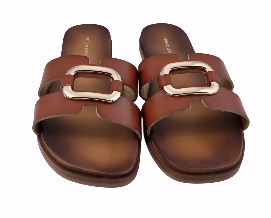 SERGIO LEONE SK077H - zdjęcie 3