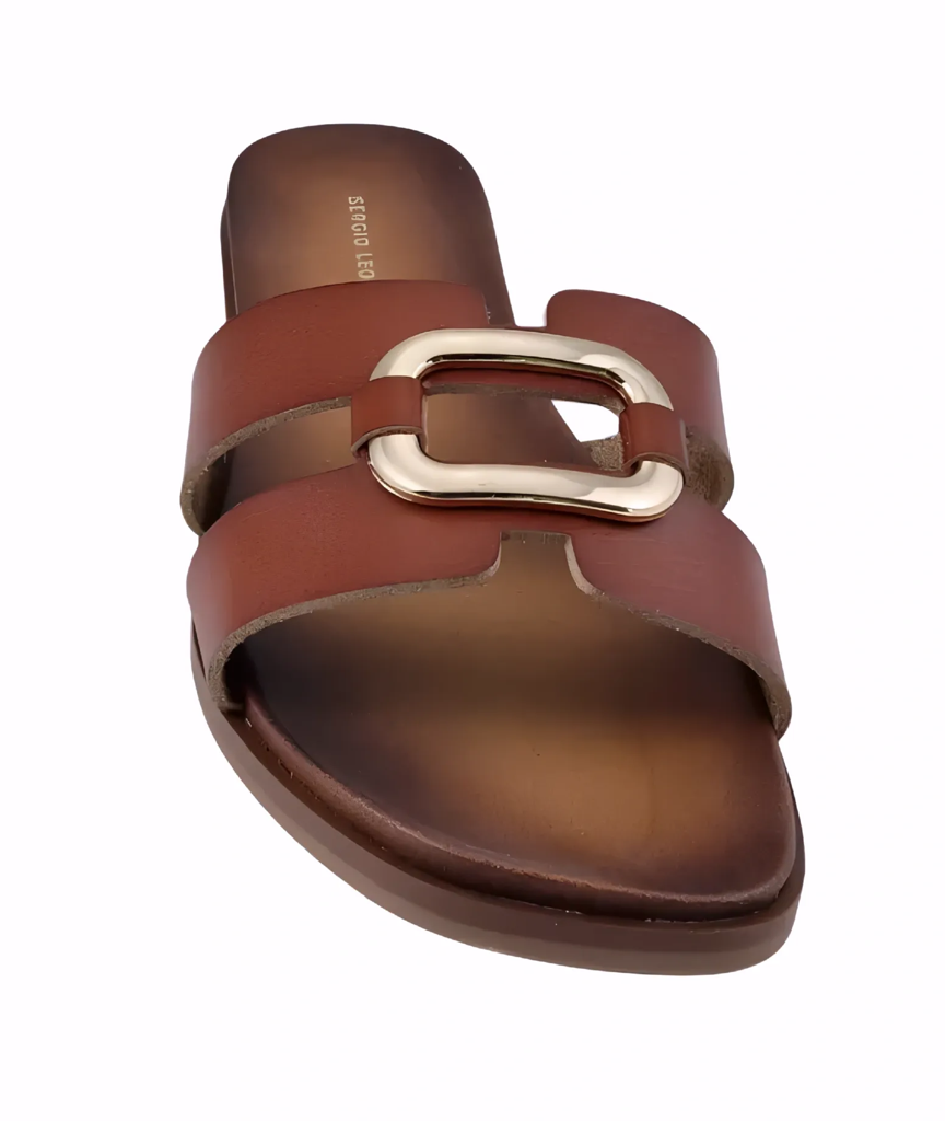 SERGIO LEONE SK077H - zdjęcie 4