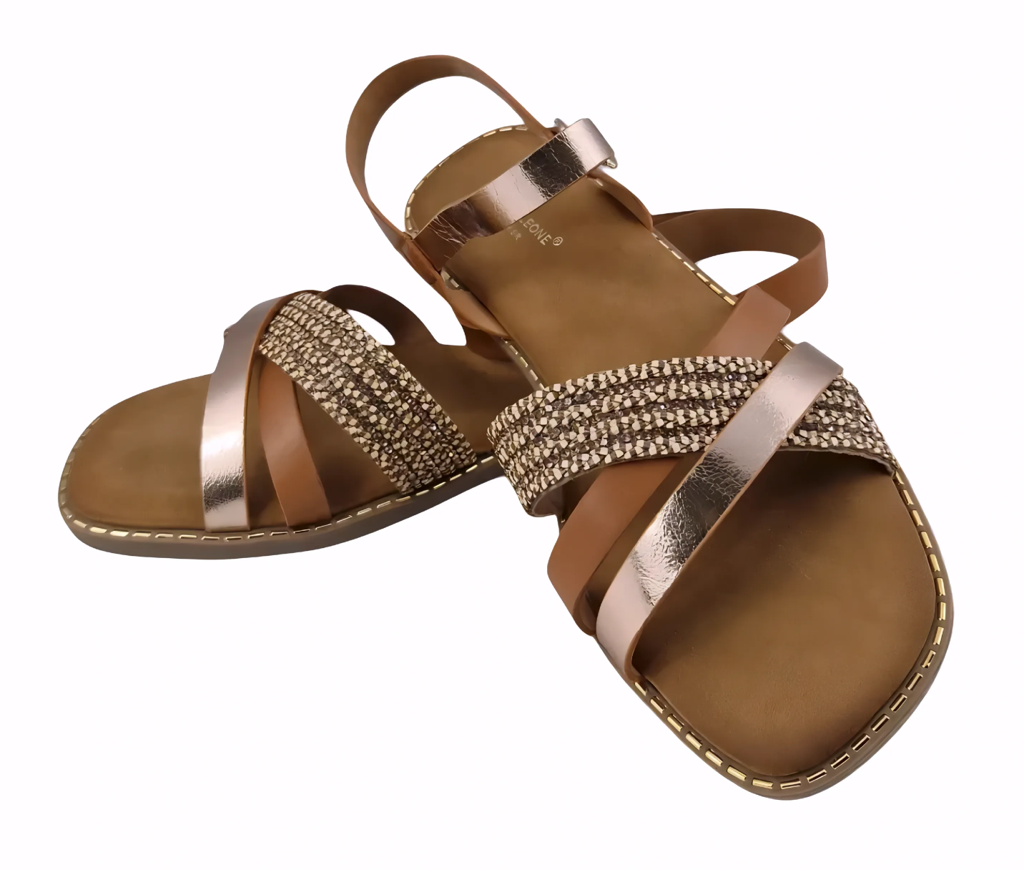 SERGIO LEONE SK085H - zdjęcie 2