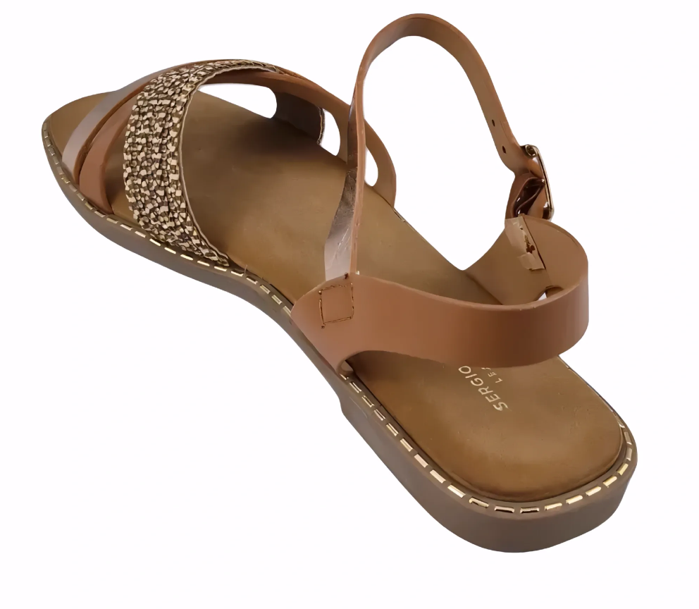 SERGIO LEONE SK085H - zdjęcie 3