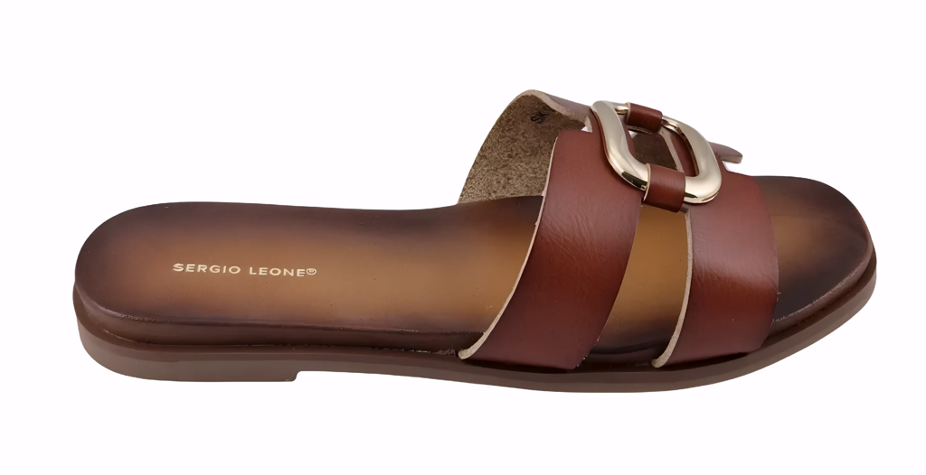 SERGIO LEONE SK077H - zdjęcie 2