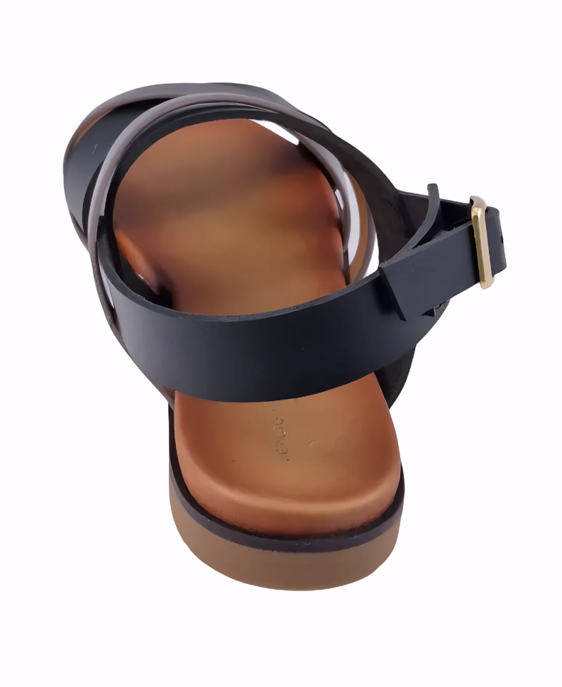 SERGIO LEONE SK086H - zdjęcie 6