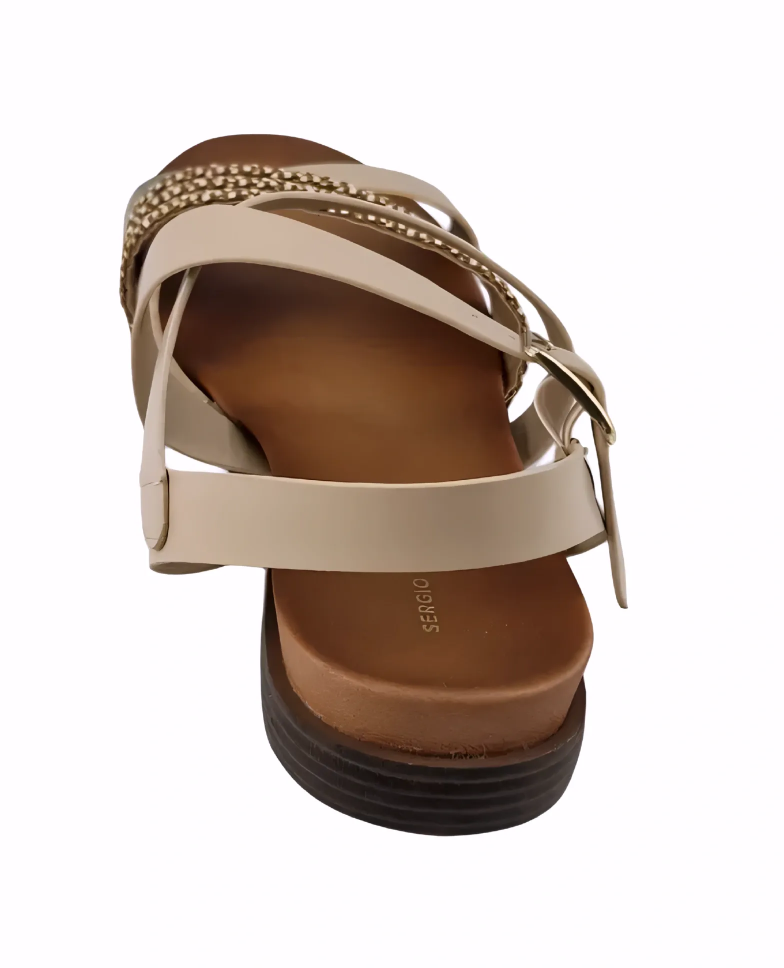 SERGIO LEONE SK087H - zdjęcie 2