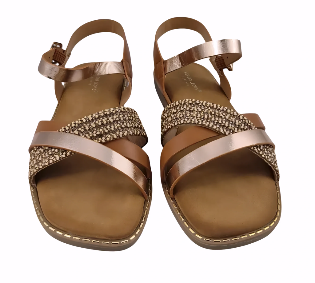 SERGIO LEONE SK085H - zdjęcie 4