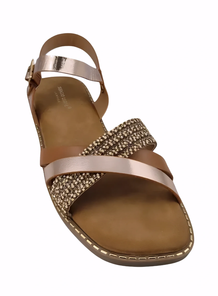 SERGIO LEONE SK085H - zdjęcie 5