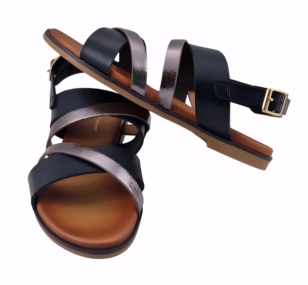 SERGIO LEONE SK086H - zdjęcie 2