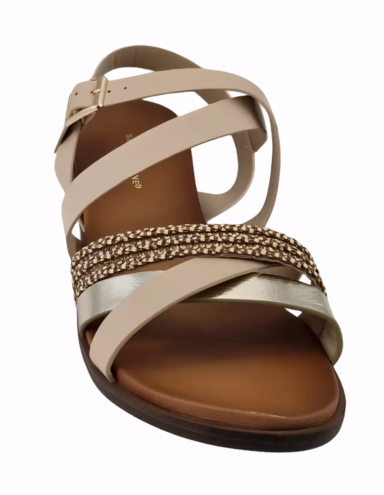 SERGIO LEONE SK087H - zdjęcie 7