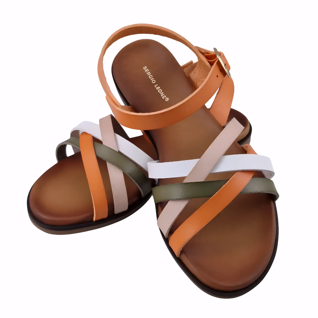 SERGIO LEONE SK090H - zdjęcie 2