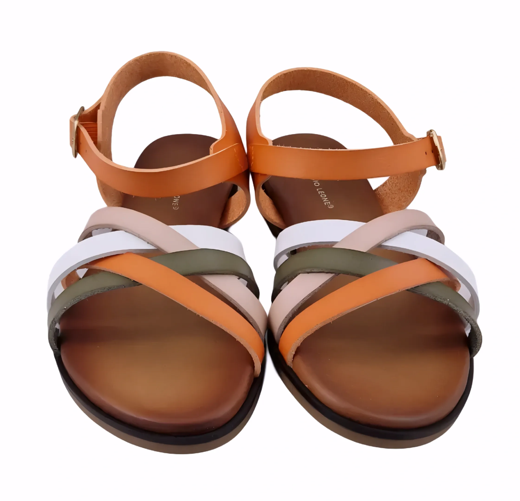 SERGIO LEONE SK090H - zdjęcie 3