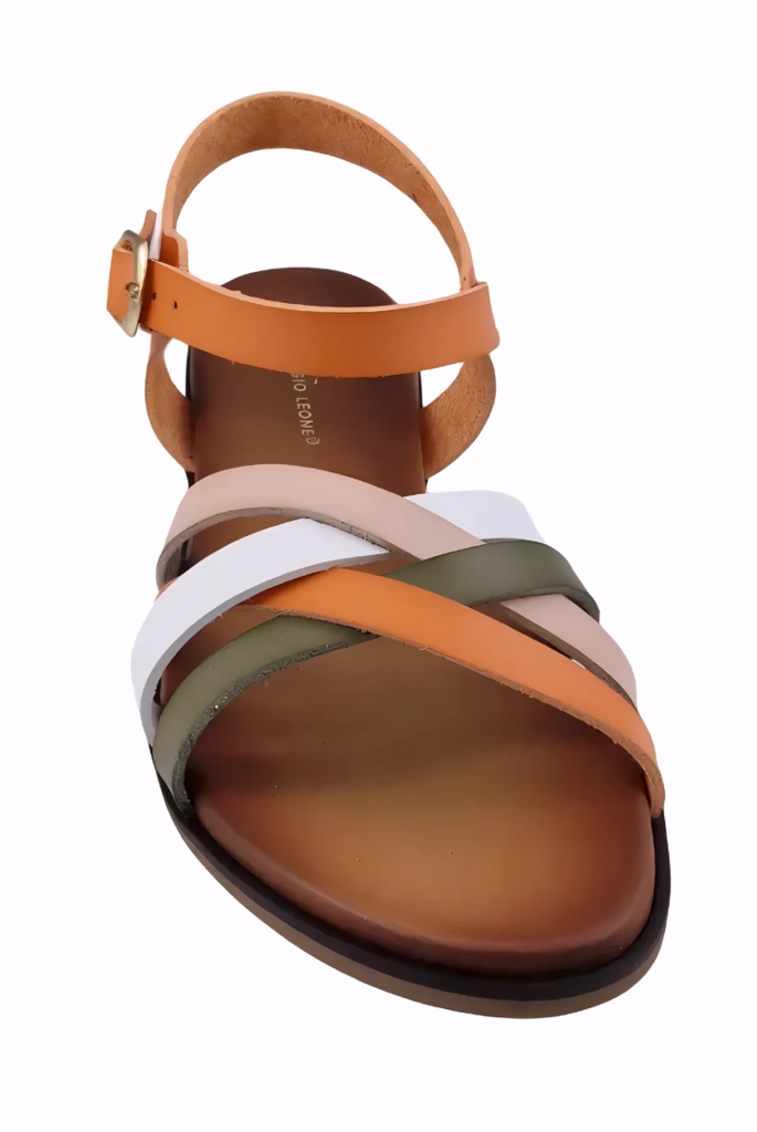 SERGIO LEONE SK090H - zdjęcie 4