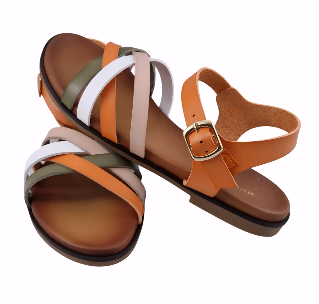 SERGIO LEONE SK090H - zdjęcie 5