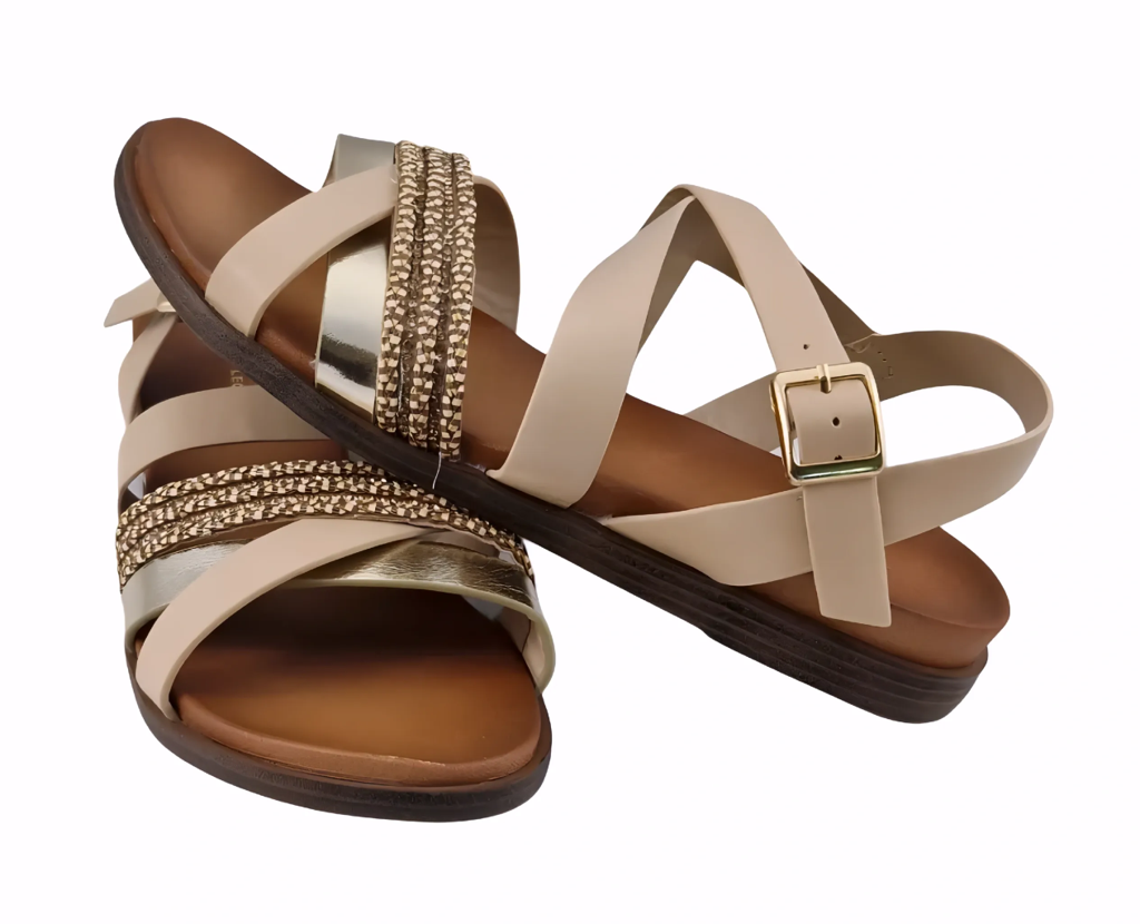 SERGIO LEONE SK087H - zdjęcie 3