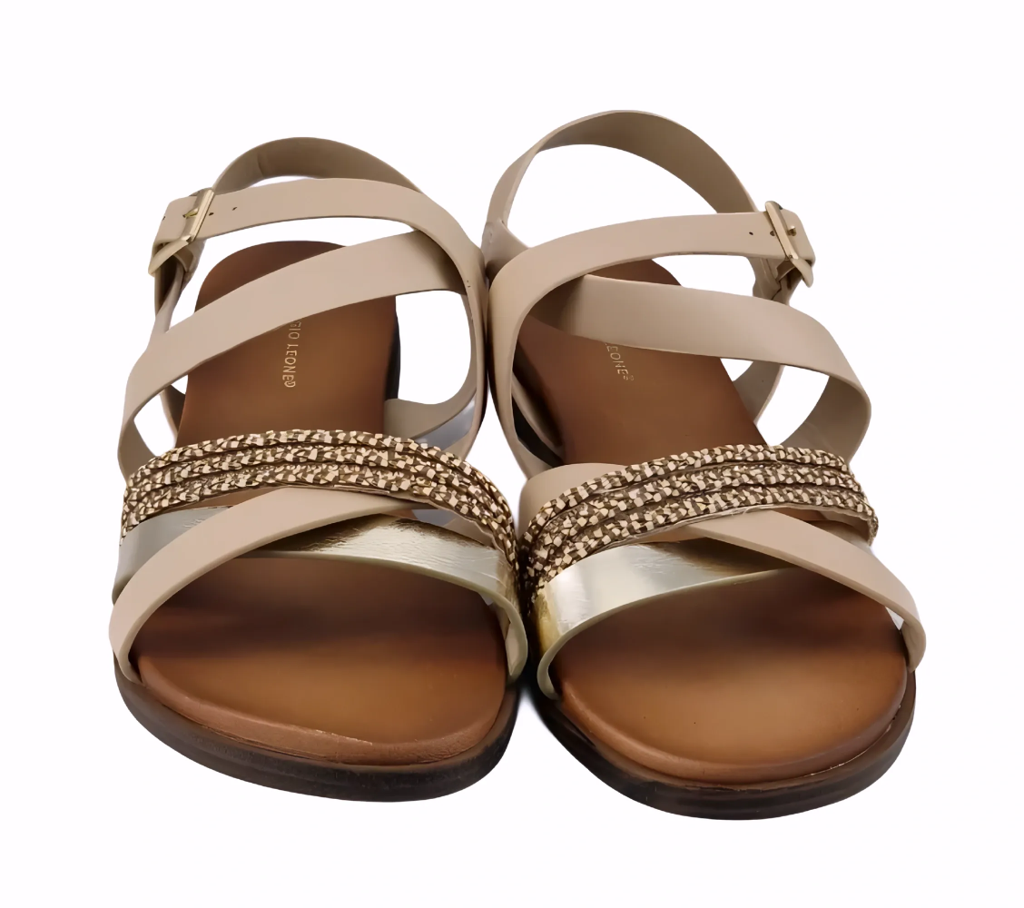 SERGIO LEONE SK087H - zdjęcie 4