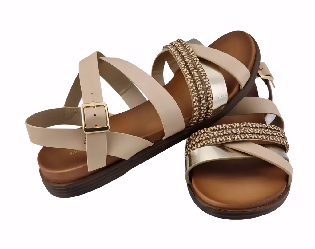 SERGIO LEONE SK087H - zdjęcie 5