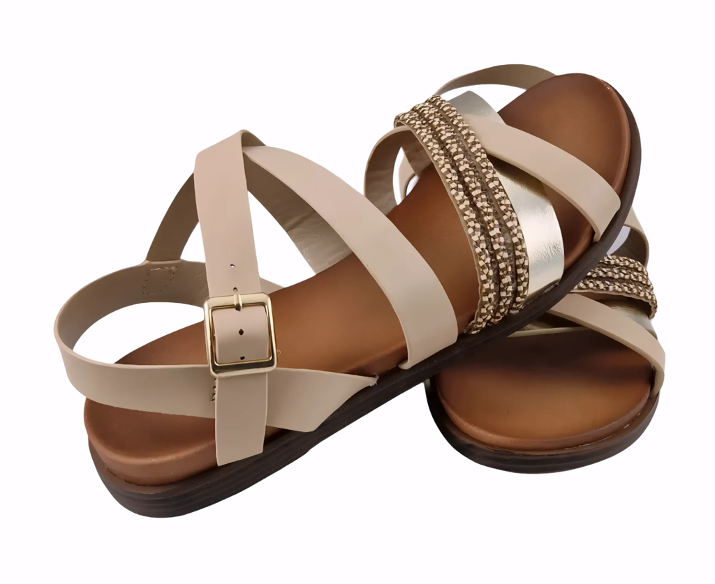 SERGIO LEONE SK087H - zdjęcie 6