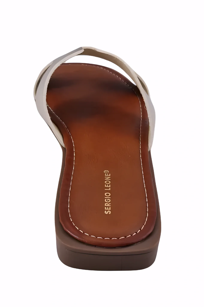 SERGIO LEONE SK091H - zdjęcie 4