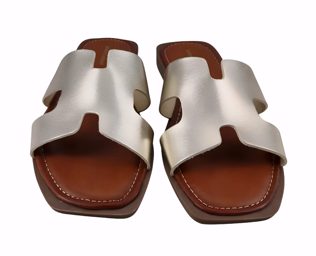 SERGIO LEONE SK091H - zdjęcie 5