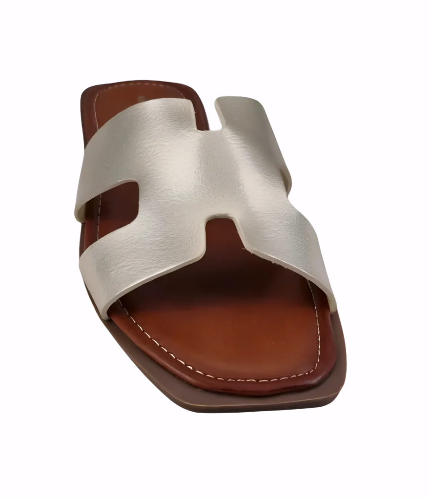 SERGIO LEONE SK091H - zdjęcie 6