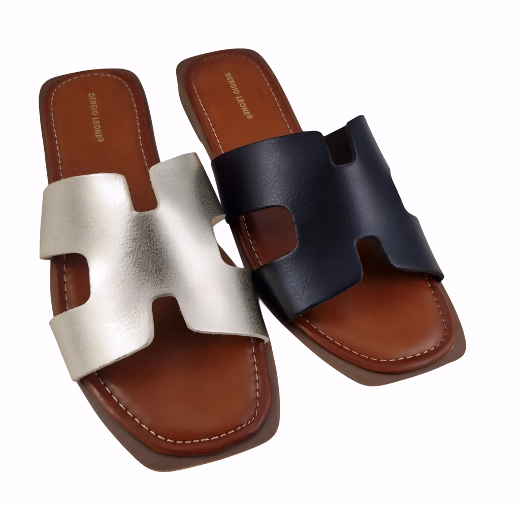 SERGIO LEONE SK091H - zdjęcie 7