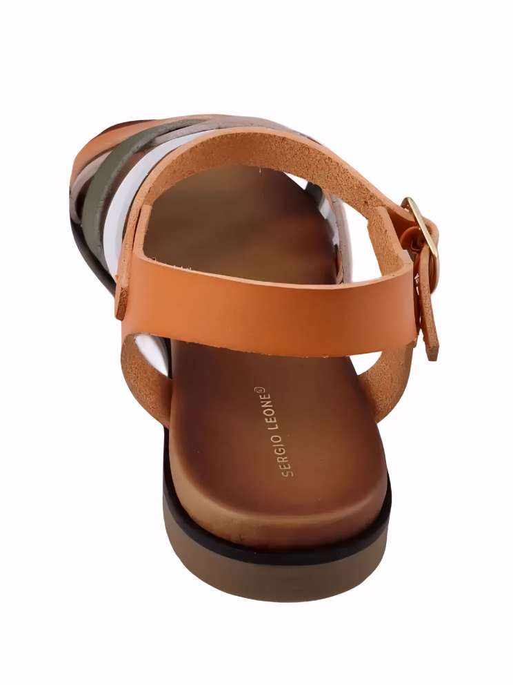 SERGIO LEONE SK090H - zdjęcie 6