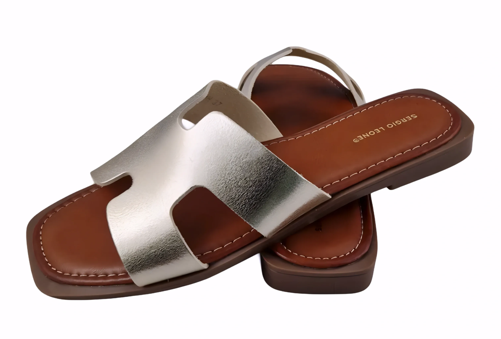 SERGIO LEONE SK091H - zdjęcie 2