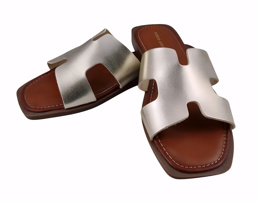 SERGIO LEONE SK091H - zdjęcie 3