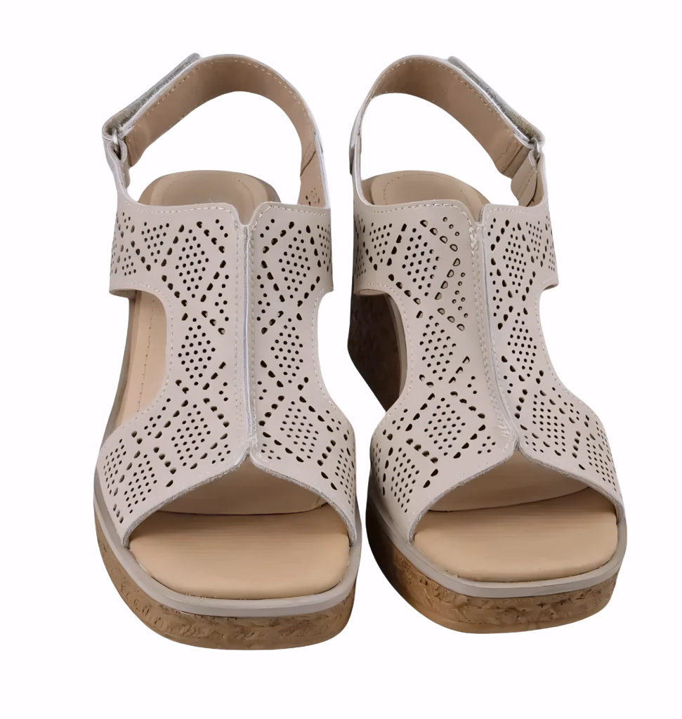 SERGIO LEONE SK221-S SKÓRA - zdjęcie 4