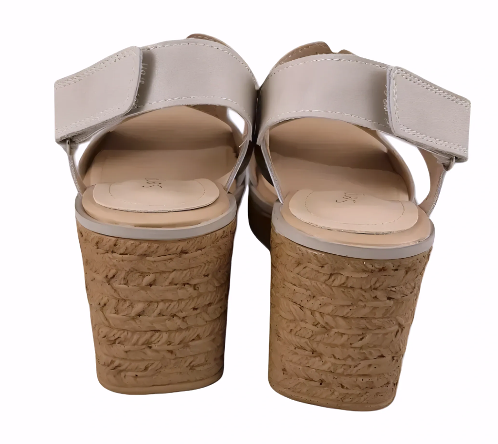 SERGIO LEONE SK221-S SKÓRA - zdjęcie 5