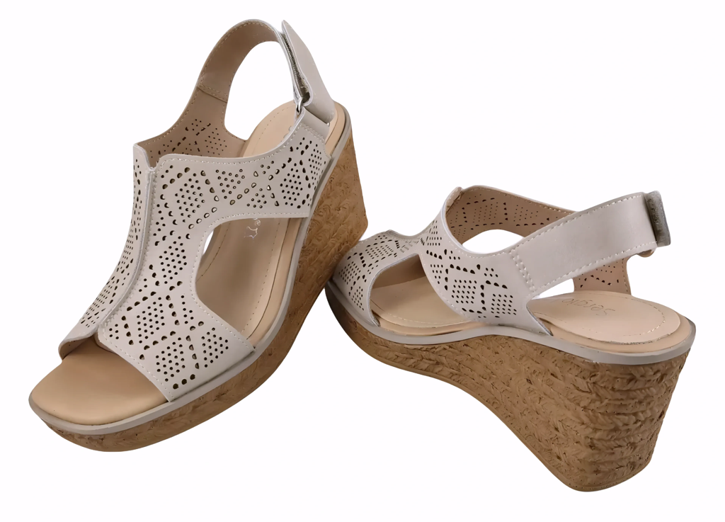 SERGIO LEONE SK221-S SKÓRA - zdjęcie 6