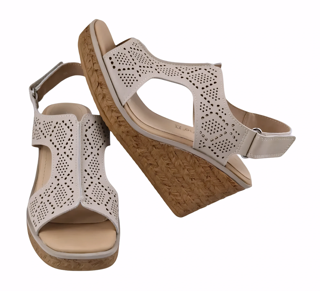 SERGIO LEONE SK221-S SKÓRA - zdjęcie 7