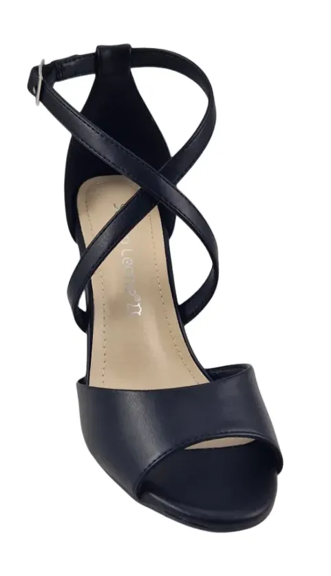 SERGIO LEONE SK432 - zdjęcie 2