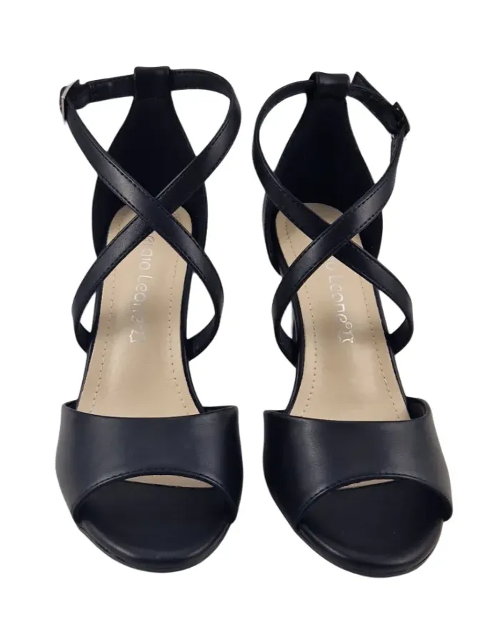 SERGIO LEONE SK432 - zdjęcie 4