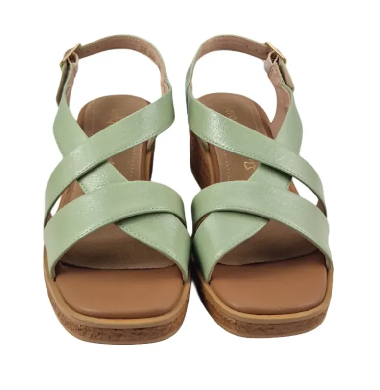 SERGIO LEONE SK298 LAKIER - zdjęcie 5