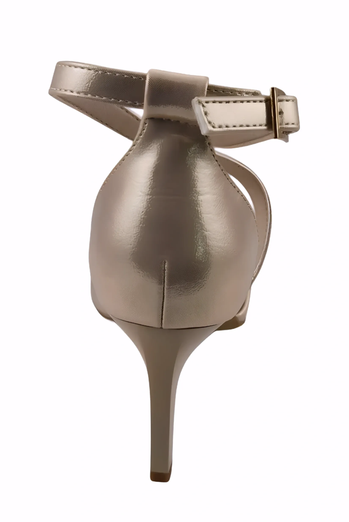 SERGIO LEONE SK432 SATYNOWY - zdjęcie 6