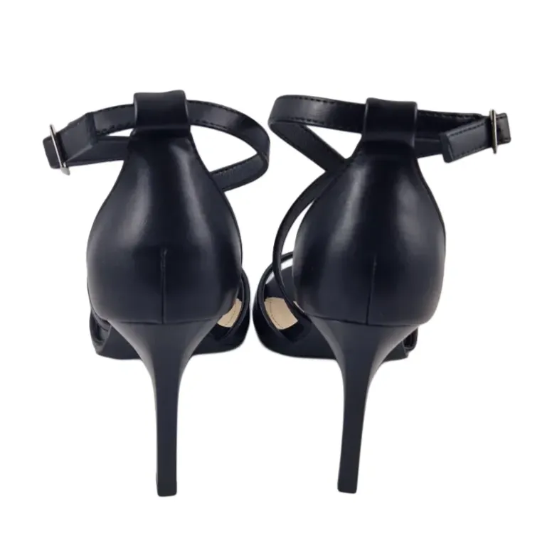 SERGIO LEONE SK432 - zdjęcie 7