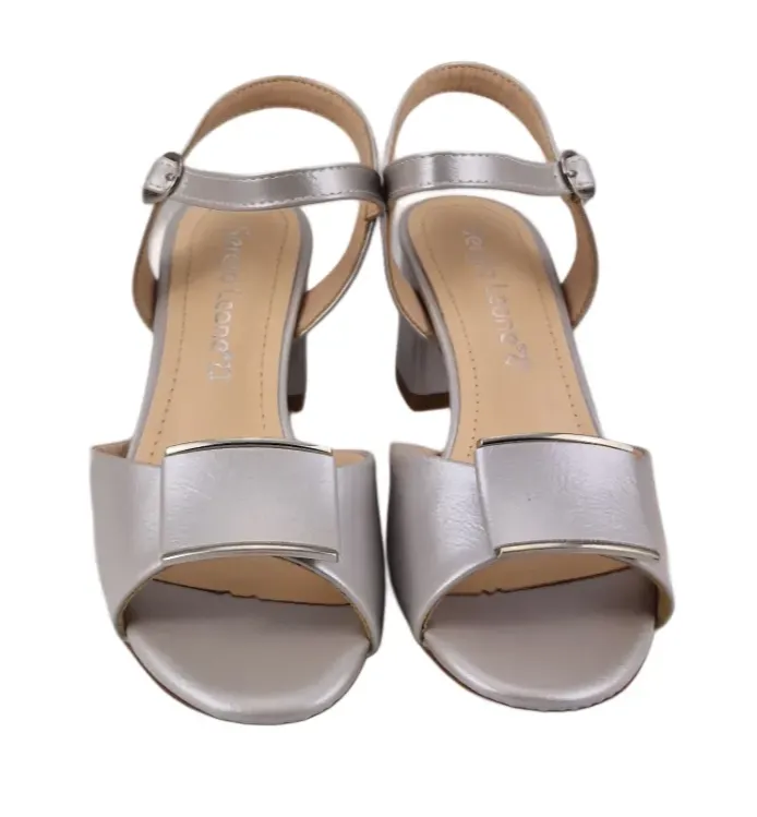 SERGIO LEONE SK806 PERŁA - zdjęcie 6