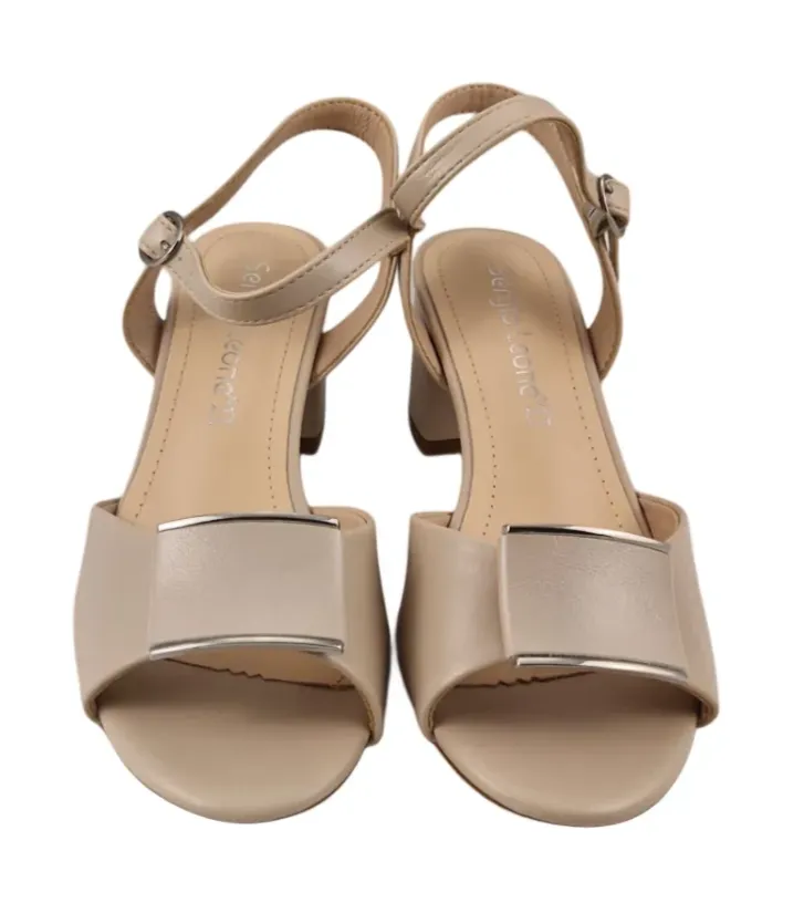 SERGIO LEONE SK806 - zdjęcie 5