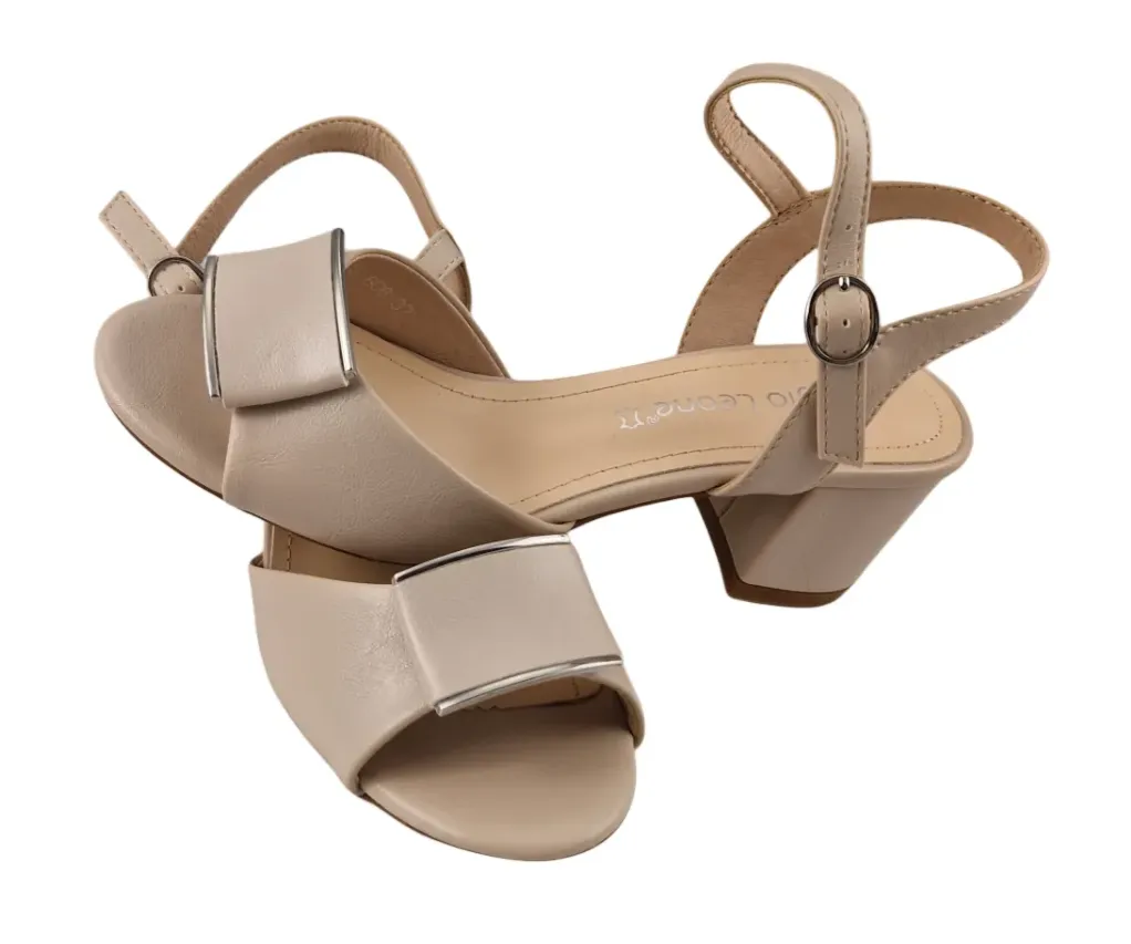 SERGIO LEONE SK806 - zdjęcie 6