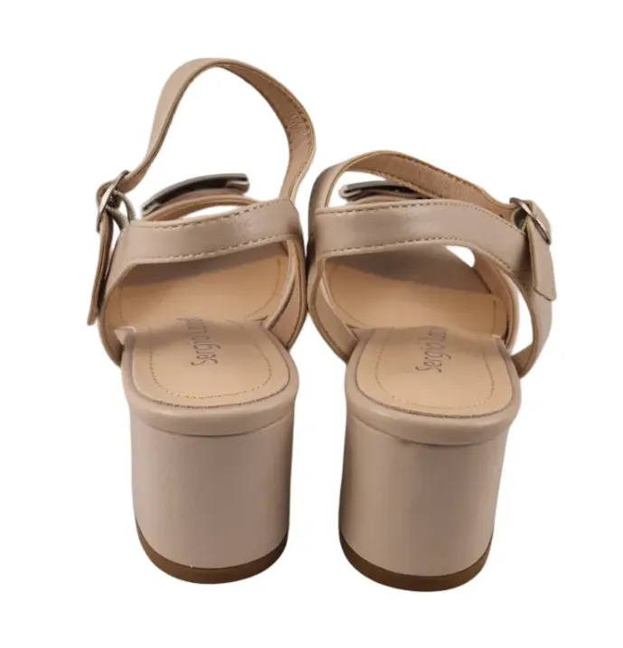 SERGIO LEONE SK806 - zdjęcie 7