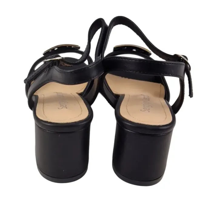 SERGIO LEONE SK806 PU - zdjęcie 6