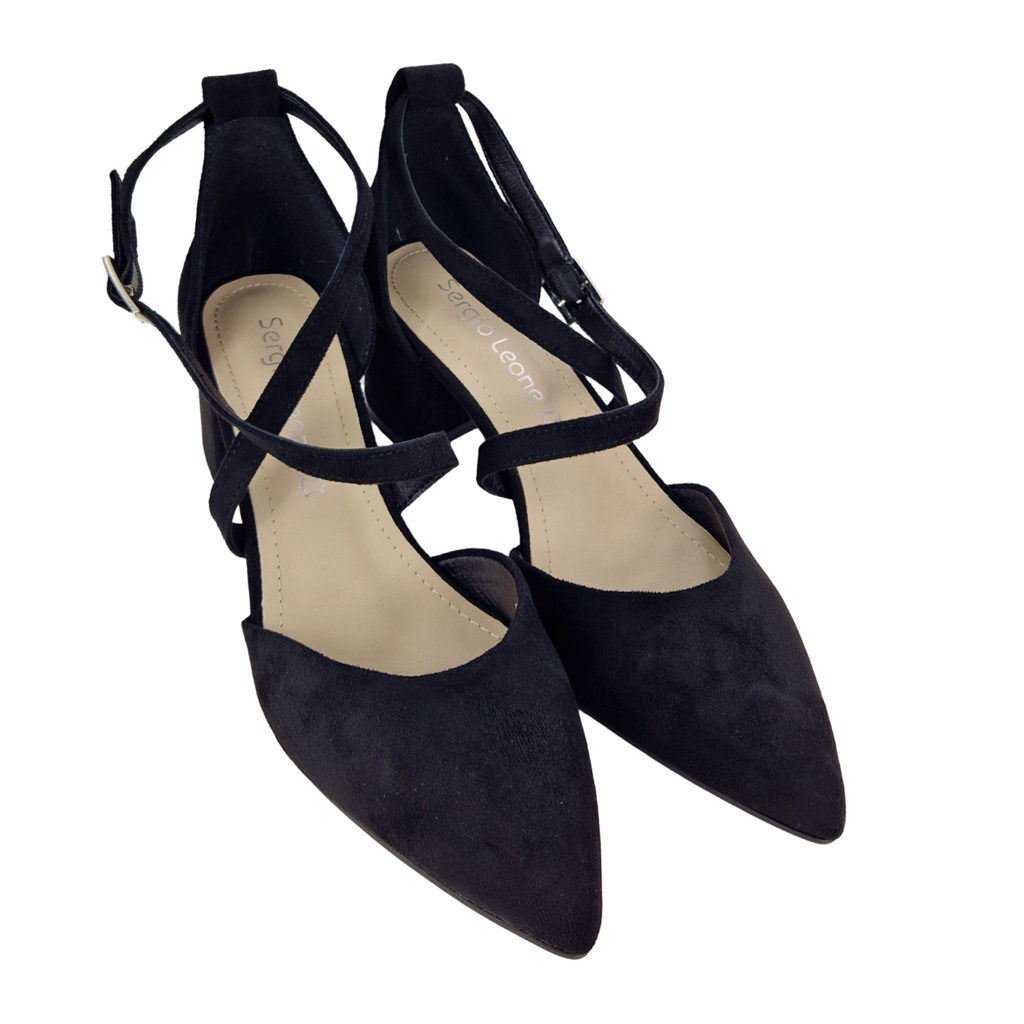 SERGIO LEONE SK830 MIC - zdjęcie 4