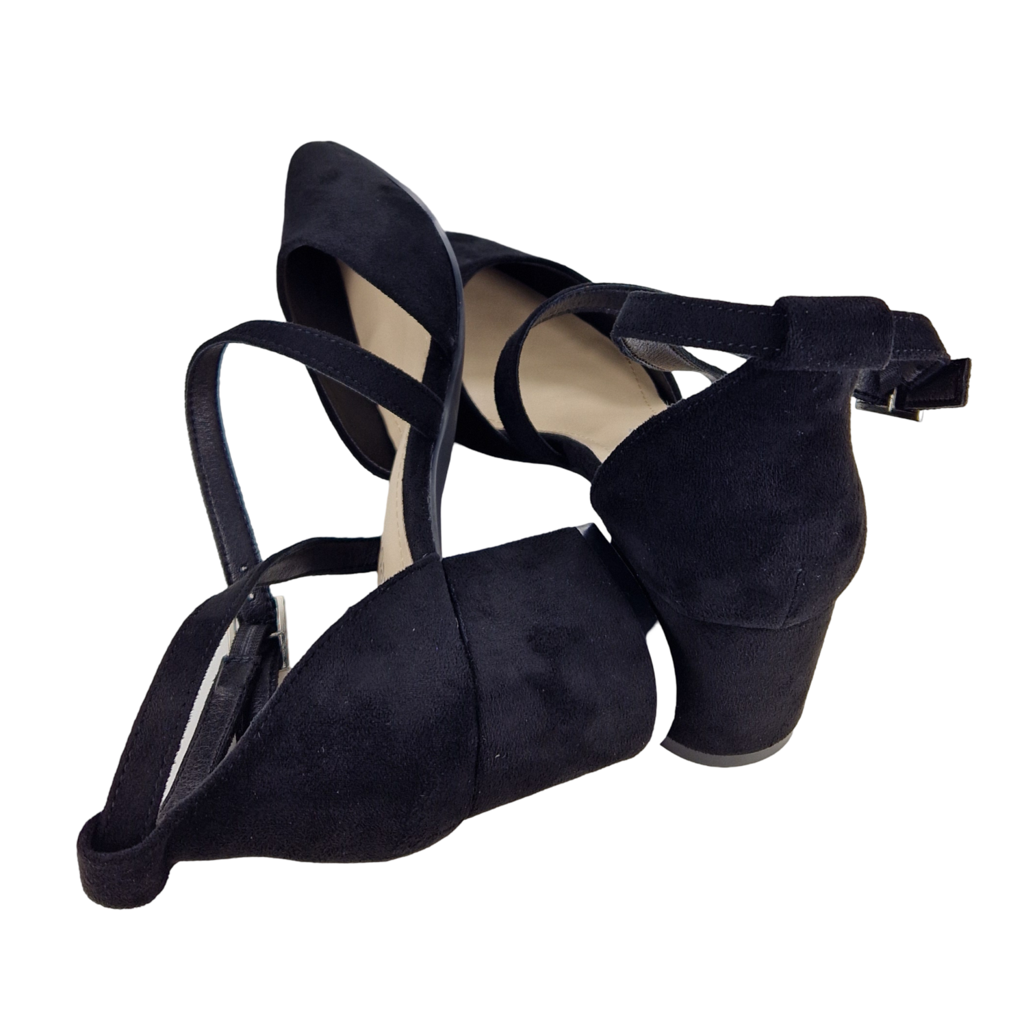 SERGIO LEONE SK830 MIC - zdjęcie 5