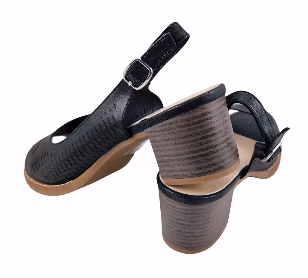 SERGIO LEONE SK832 - zdjęcie 4