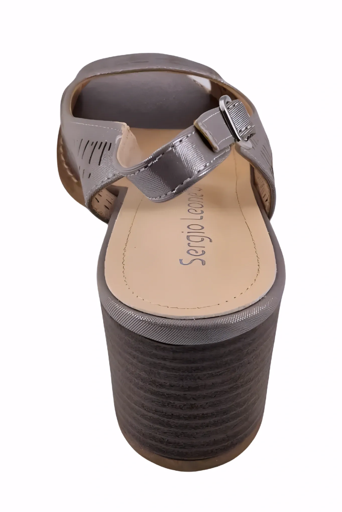 SERGIO LEONE SK832 C. - zdjęcie 7