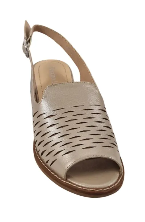 SERGIO LEONE SK836 - zdjęcie 2